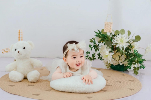 单县多大宝宝可以吃蛋清