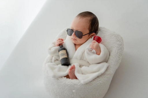 单县怀孕多久开始补铁 单县怀孕多久开始补铁