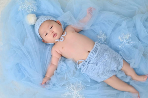 单县宝宝多大能喝纯牛奶 单县宝宝多大能喝纯牛奶