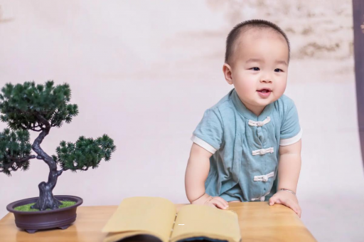 单县孕妇怎么解决便秘