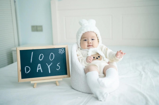 单县孕妇洗澡用什么好 单县孕妇洗澡用什么好